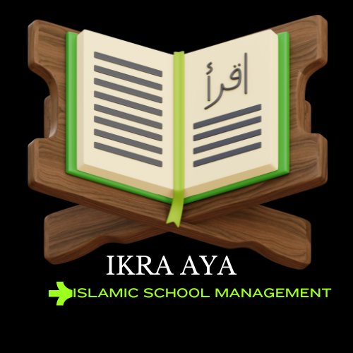 ikraaya.org